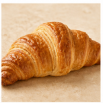 Butter Croissant