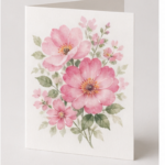 Greeting Card