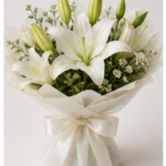 Lily Bouquet