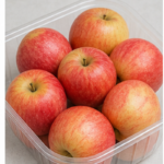 Apple Pack