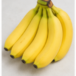Banana Bunch