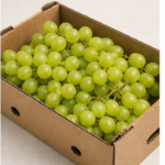 Grapes Box