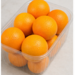 Orange Pack