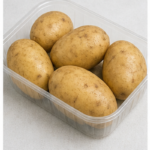 Potato Pack