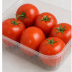 Tomato Pack