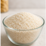 Basmati Rice