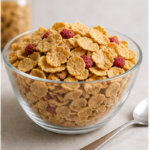 Breakfast Cereal