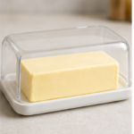 Butter