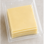 Cheese Slices