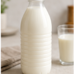 Fresh Milk