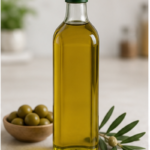 Olive Oil