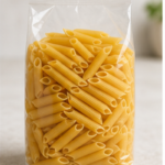 Pasta Pack