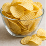 Potato Chips
