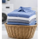 Express Wash