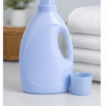 Fabric Softener