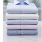 Shirt Ironing Bundle