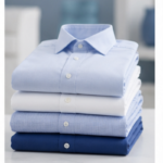 Shirt Laundry