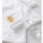 Stain Treatment
