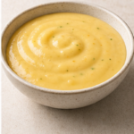 Cheese Dip