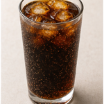 Cola