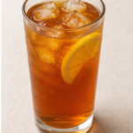 Iced Tea