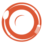 RestroPress Restaurant